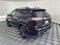 2021 Jeep Cherokee High Altitude