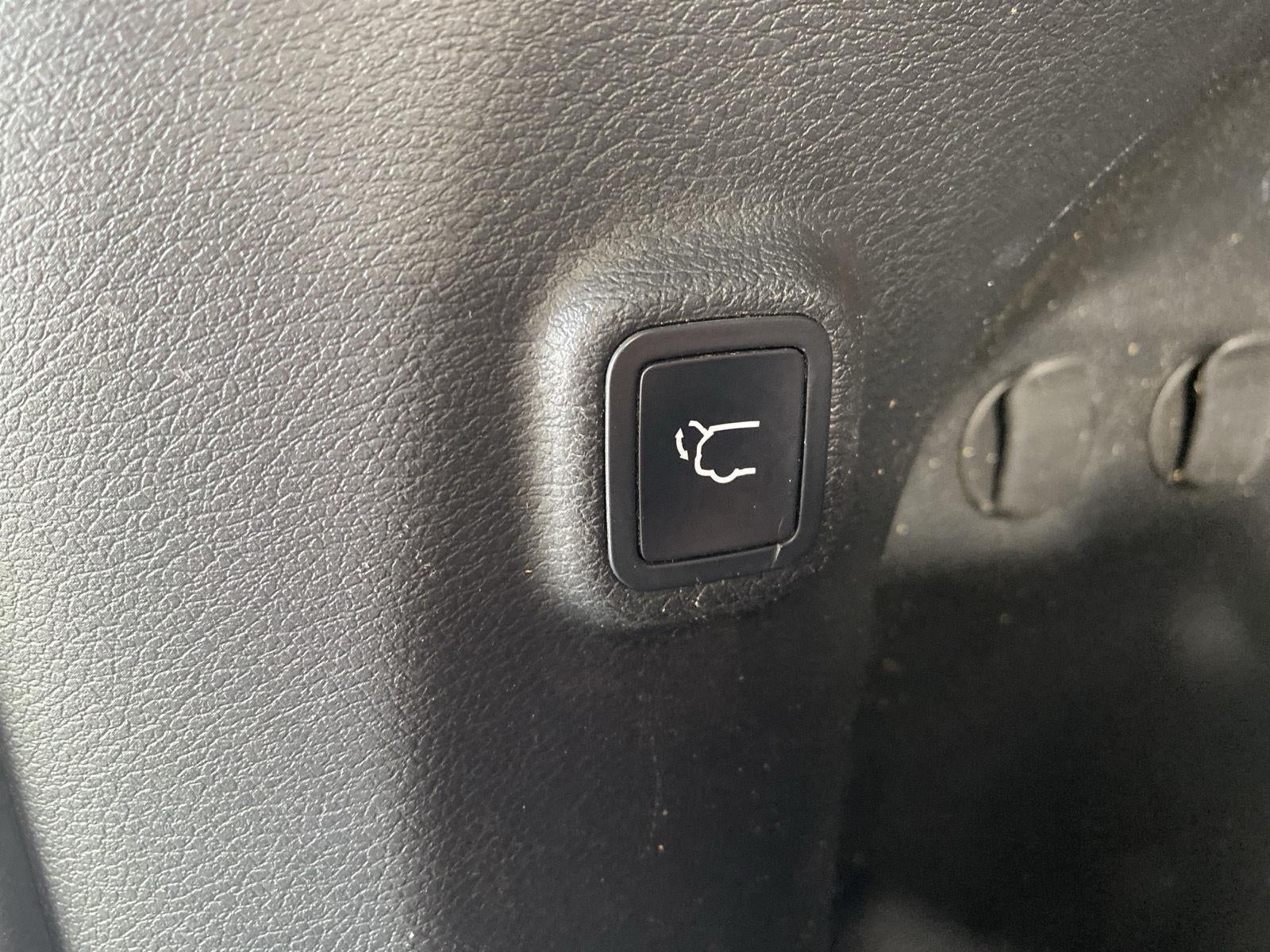 2021 Jeep Cherokee High Altitude
