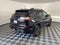 2021 Jeep Cherokee High Altitude