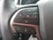 2018 Jeep Grand Cherokee Upland Edition