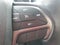 2018 Jeep Grand Cherokee Upland Edition