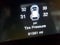 2018 Jeep Grand Cherokee Upland Edition