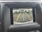 2018 Jeep Grand Cherokee Upland Edition