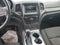 2018 Jeep Grand Cherokee Upland Edition