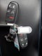 2018 Jeep Grand Cherokee Upland Edition