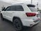 2018 Jeep Grand Cherokee Upland Edition