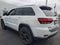 2018 Jeep Grand Cherokee Upland Edition