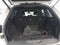 2018 Jeep Grand Cherokee Upland Edition
