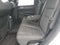 2018 Jeep Grand Cherokee Upland Edition