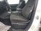 2018 Jeep Grand Cherokee Upland Edition