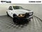 2020 RAM 1500 Classic Warlock