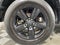 2020 RAM 1500 Classic Warlock