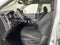 2020 RAM 1500 Classic Warlock