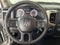 2020 RAM 1500 Classic Warlock