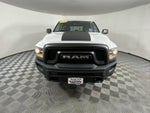 2020 RAM 1500 Classic Warlock