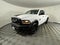 2020 RAM 1500 Classic Warlock
