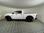 2020 RAM 1500 Classic Warlock