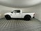 2020 RAM 1500 Classic Warlock