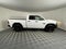 2020 RAM 1500 Classic Warlock