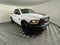 2020 RAM 1500 Classic Warlock