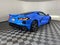 2021 Chevrolet Corvette 2LT