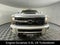 2018 Chevrolet Silverado 2500HD High Country