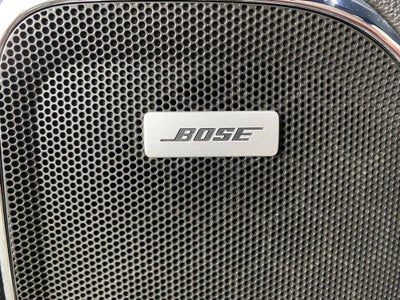 2018 Chevrolet Silverado 2500HD High Country