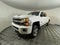 2018 Chevrolet Silverado 2500HD High Country