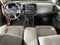 2019 Chevrolet Colorado 4WD Work Truck