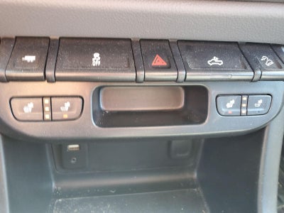 2016 Chevrolet Colorado 4WD Z71