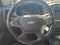 2016 Chevrolet Colorado 4WD Z71