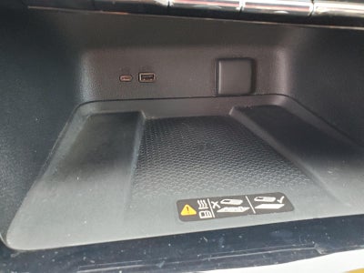 2024 Chevrolet Traverse Base