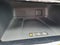 2024 Chevrolet Traverse Base