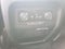 2024 Chevrolet Traverse Base
