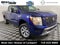 2024 Nissan Titan XD SV