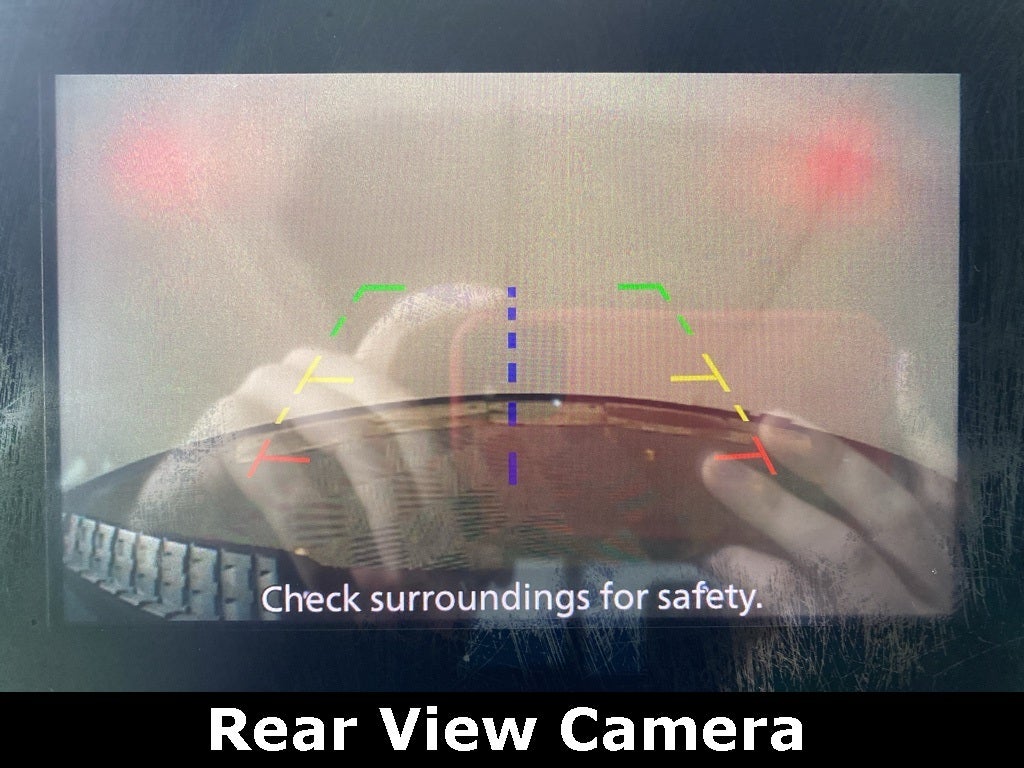 2024 Nissan Titan XD SV