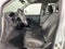 2018 Nissan Frontier PRO-4X