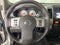 2018 Nissan Frontier PRO-4X