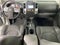 2018 Nissan Frontier PRO-4X
