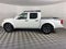 2018 Nissan Frontier PRO-4X