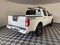 2018 Nissan Frontier PRO-4X