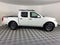 2018 Nissan Frontier PRO-4X