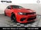 2023 Dodge Charger R/T Scat Pack Widebody