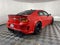 2023 Dodge Charger R/T Scat Pack Widebody