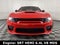 2023 Dodge Charger R/T Scat Pack Widebody