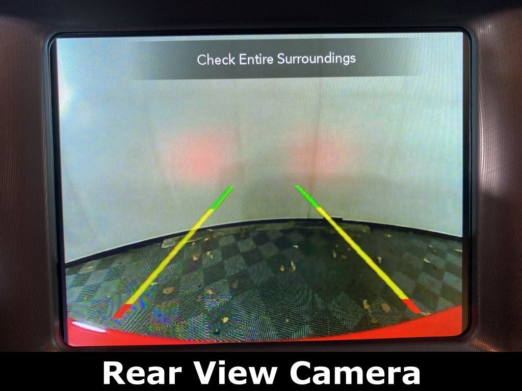 2023 Dodge Charger R/T Scat Pack Widebody