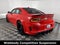 2023 Dodge Charger R/T Scat Pack Widebody