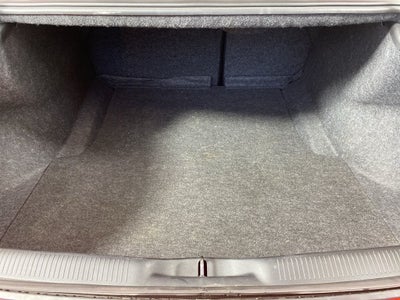 2023 Dodge Charger R/T Scat Pack Widebody