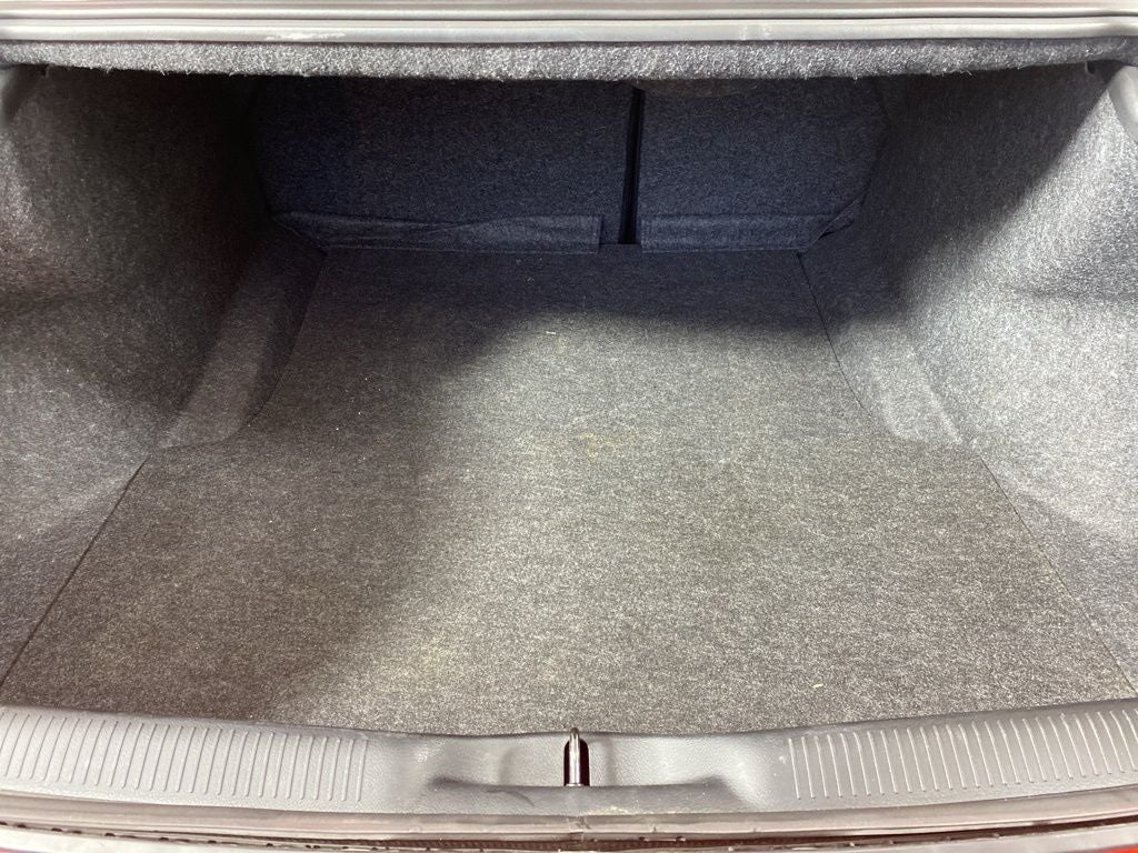 2023 Dodge Charger R/T Scat Pack Widebody