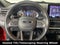 2022 Jeep Compass Limited RED Edition